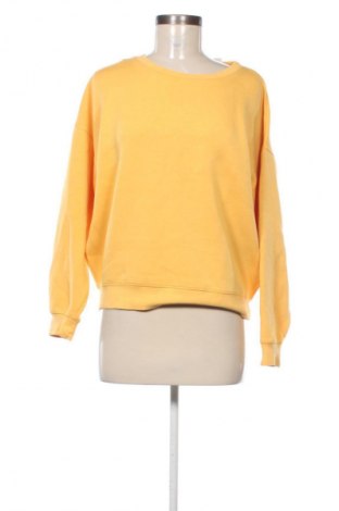 Dámský svetr MSCH, Velikost S, Barva Oranžová, Cena  409,00 Kč