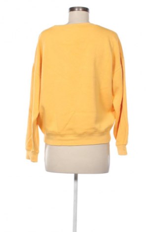 Dámský svetr MSCH, Velikost S, Barva Oranžová, Cena  409,00 Kč