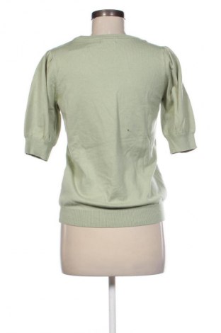 Dámský svetr MSCH, Velikost M, Barva Zelená, Cena  659,00 Kč