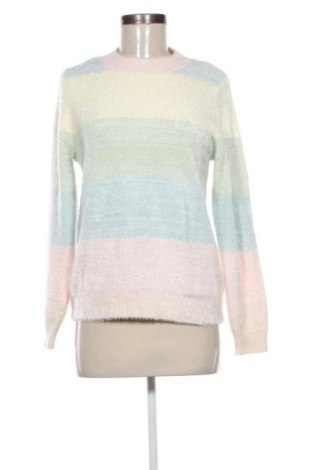 Dámský svetr MYBC, Velikost S, Barva Vícebarevné, Cena  1 059,00 Kč
