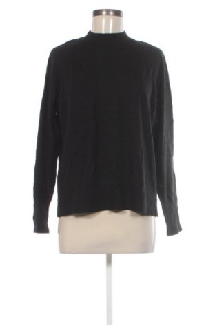 Γυναικείο πουλόβερ MYBC, Μέγεθος XL, Χρώμα Μαύρο, Τιμή 22,99 €