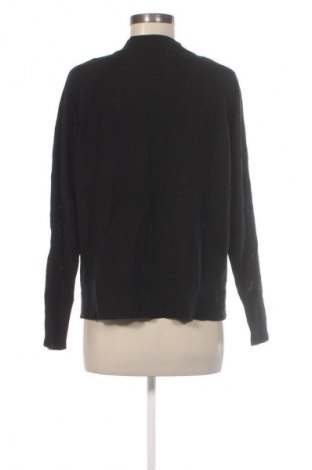 Γυναικείο πουλόβερ MYBC, Μέγεθος XL, Χρώμα Μαύρο, Τιμή 22,99 €