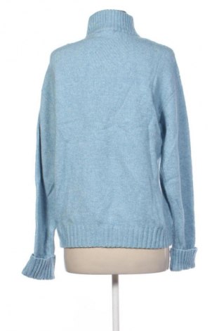 Дамски пуловер MYLAVIE, Размер XS, Цвят Син, Цена 21,47 €