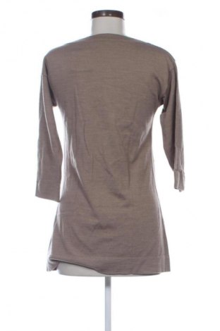 Női pulóver Madeleine, Méret M, Szín Barna, Ár 7 549 Ft