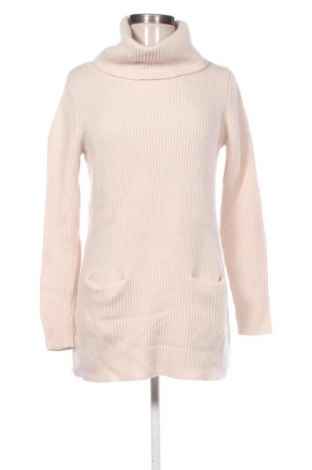 Γυναικείο πουλόβερ Madeleine, Μέγεθος S, Χρώμα  Μπέζ, Τιμή 37,99 €