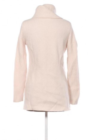 Γυναικείο πουλόβερ Madeleine, Μέγεθος S, Χρώμα  Μπέζ, Τιμή 37,99 €