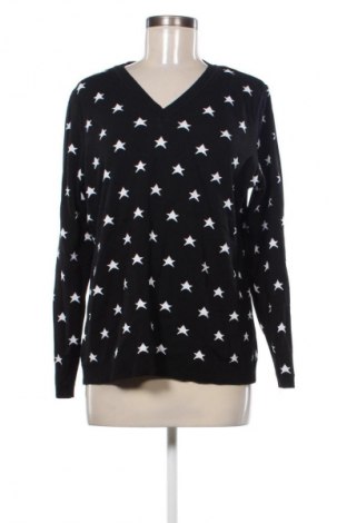 Női pulóver Madeleine, Méret XL, Szín Sokszínű, Ár 13 099 Ft