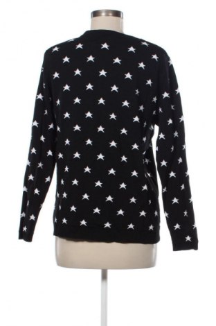 Női pulóver Madeleine, Méret XL, Szín Sokszínű, Ár 13 099 Ft