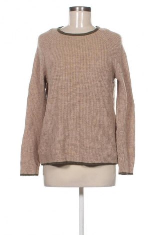 Dámský svetr Madeleine, Velikost S, Barva Béžová, Cena  939,00 Kč