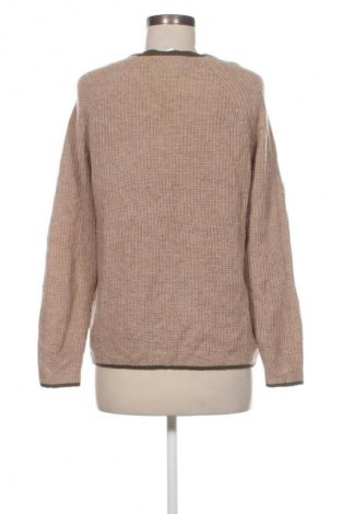 Dámský svetr Madeleine, Velikost S, Barva Béžová, Cena  939,00 Kč
