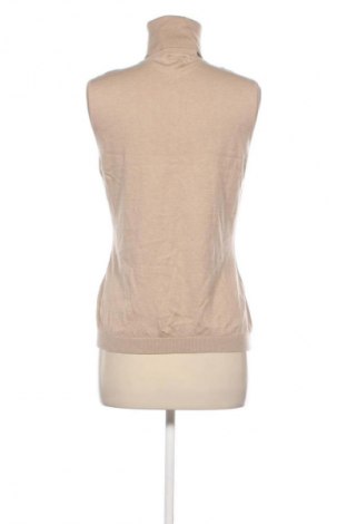 Dámský svetr Madeleine, Velikost M, Barva Béžová, Cena  907,00 Kč