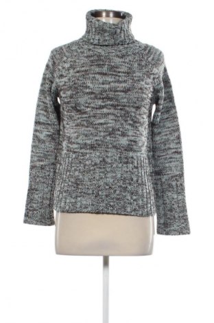 Női pulóver Madonna, Méret M, Szín Sokszínű, Ár 6 103 Ft
