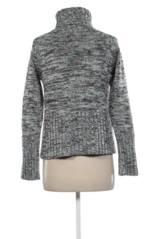 Női pulóver Madonna, Méret M, Szín Sokszínű, Ár 6 103 Ft