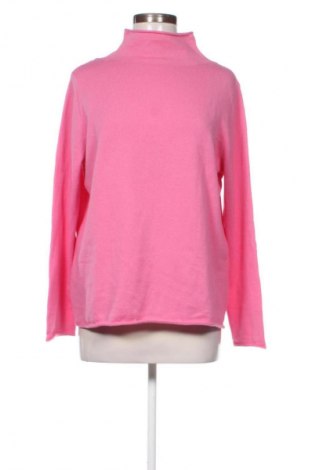 Dámský svetr Maerz Muenchen, Velikost XL, Barva Růžová, Cena  929,00 Kč