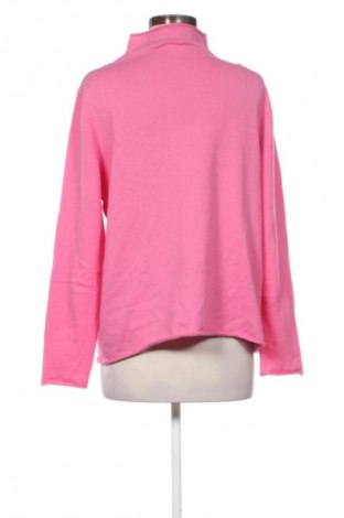 Dámský svetr Maerz Muenchen, Velikost XL, Barva Růžová, Cena  929,00 Kč