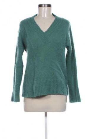 Дамски пуловер Maison Anje, Размер XS, Цвят Зелен, Цена 32,00 €