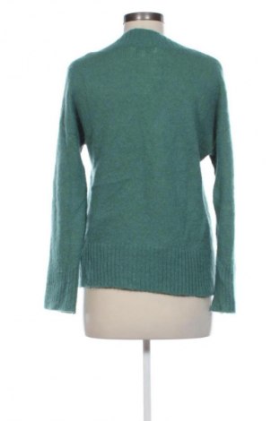 Дамски пуловер Maison Anje, Размер XS, Цвят Зелен, Цена 32,00 €