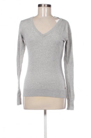 Női pulóver Maison Scotch, Méret M, Szín Szürke, Ár 21 798 Ft