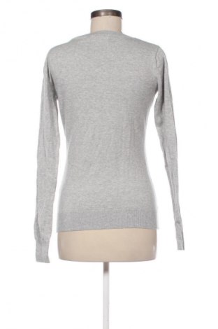 Női pulóver Maison Scotch, Méret M, Szín Szürke, Ár 21 798 Ft
