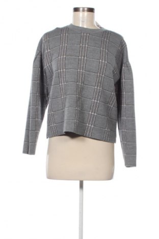 Damenpullover Maje, Größe M, Farbe Mehrfarbig, Preis € 84,00