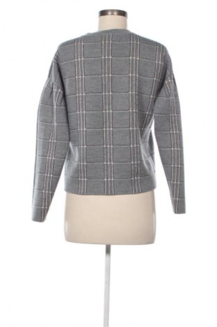 Damenpullover Maje, Größe M, Farbe Mehrfarbig, Preis € 84,00