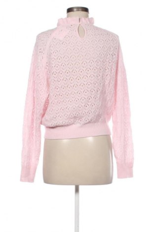 Dámský svetr Maje, Velikost L, Barva Růžová, Cena  1 870,00 Kč