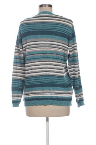 Dámský svetr Malva, Velikost L, Barva Vícebarevné, Cena  439,00 Kč