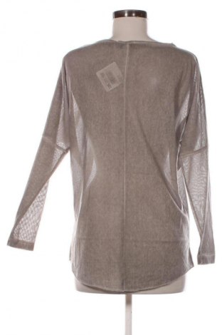 Dámský svetr Mandarin, Velikost S, Barva Béžová, Cena  677,00 Kč