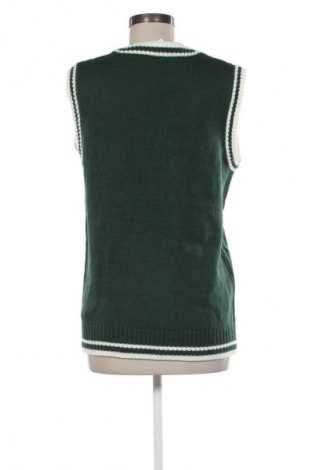 Damenpullover Manfinity, Größe S, Farbe Grün, Preis € 27,99