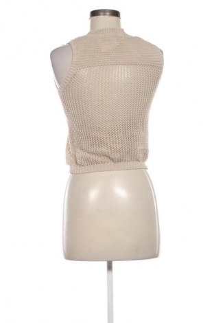 Dámský svetr Manfinity, Velikost S, Barva Hnědá, Cena  629,00 Kč