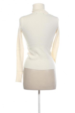 Дамски пуловер Mango, Размер S, Цвят Бял, Цена 11,24 €