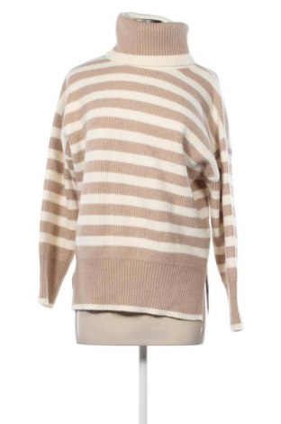 Damski sweter Mango, Rozmiar XS, Kolor Kolorowy, Cena 58,99 zł