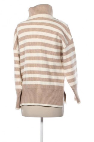 Damski sweter Mango, Rozmiar XS, Kolor Kolorowy, Cena 58,99 zł