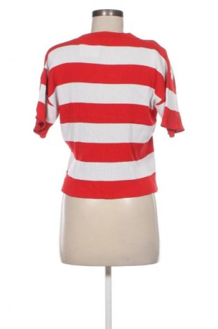 Damenpullover Mango, Größe M, Farbe Mehrfarbig, Preis € 17,99