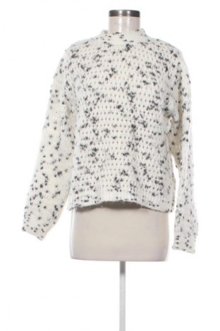 Dámský svetr Mango, Velikost S, Barva Vícebarevné, Cena  409,00 Kč