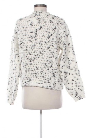 Dámský svetr Mango, Velikost S, Barva Vícebarevné, Cena  409,00 Kč