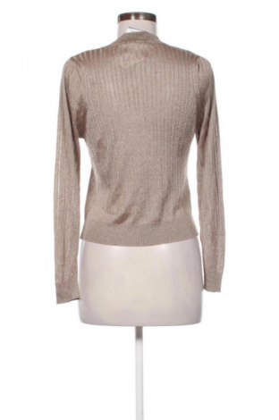 Dámský svetr Mango, Velikost S, Barva Hnědá, Cena  939,00 Kč