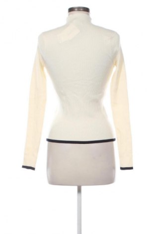 Dámský svetr Mango, Velikost L, Barva Krémová, Cena  759,00 Kč