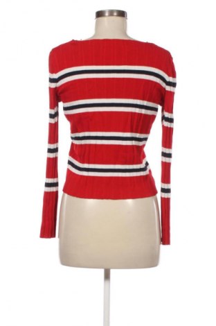 Γυναικείο πουλόβερ Mango, Μέγεθος M, Χρώμα Πολύχρωμο, Τιμή 8,99 €