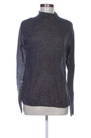 Dámský svetr Mango, Velikost XL, Barva Šedá, Cena  759,00 Kč