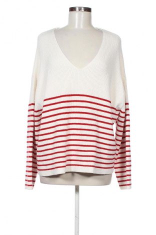 Női pulóver Mango, Méret M, Szín Sokszínű, Ár 5 959 Ft