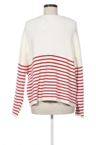 Női pulóver Mango, Méret M, Szín Sokszínű, Ár 5 959 Ft