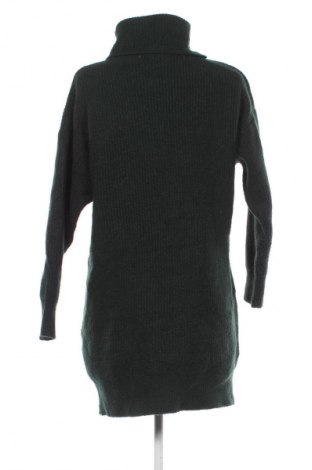 Γυναικείο πουλόβερ Mango, Μέγεθος M, Χρώμα Πράσινο, Τιμή 14,00 €