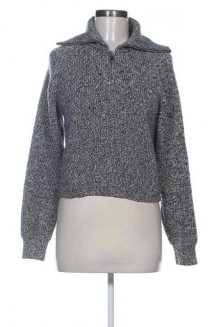 Γυναικείο πουλόβερ Mango, Μέγεθος L, Χρώμα Πολύχρωμο, Τιμή 13,99 €