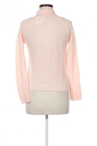 Női pulóver Mango, Méret S, Szín Rózsaszín, Ár 5 707 Ft