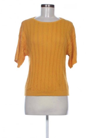 Női pulóver Mango, Méret M, Szín Sárga, Ár 2 709 Ft