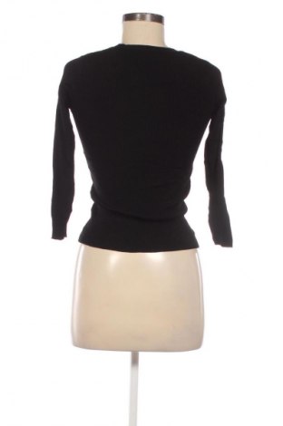 Damenpullover Mango, Größe S, Farbe Schwarz, Preis € 18,99