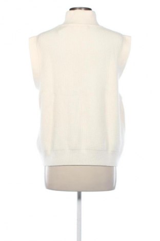 Дамски пуловер Mango, Размер XL, Цвят Екрю, Цена 14,00 €