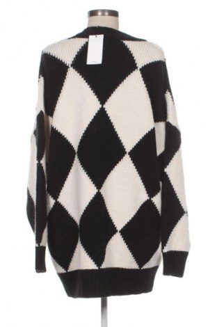 Női pulóver Mango, Méret L, Szín Sokszínű, Ár 13 223 Ft