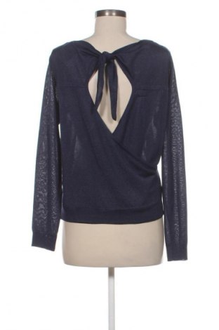 Női pulóver Mango, Méret M, Szín Kék, Ár 8 004 Ft